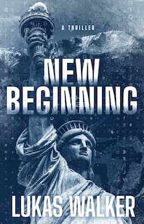 Front cover_New Beginning