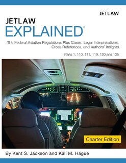 Couverture_Jetlaw Explained