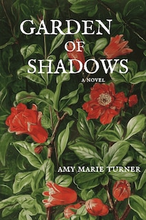 Couverture_Garden of Shadows