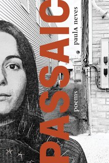 Front cover_Passaic