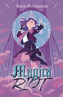 Front cover_Magica Riot