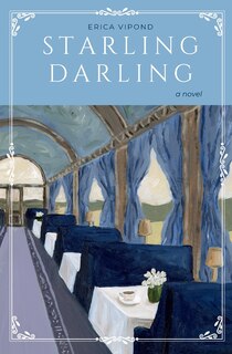 Front cover_Starling Darling
