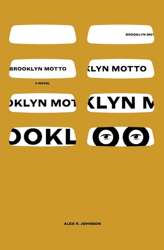 Couverture_Brooklyn Motto