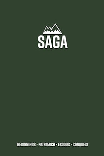 Couverture_Saga