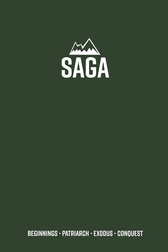 Couverture_Saga