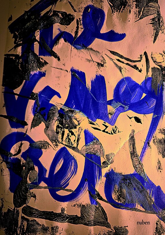 Couverture_The Valley Below