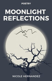 Front cover_Moonlight Reflections
