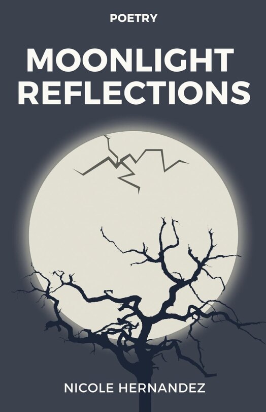 Front cover_Moonlight Reflections