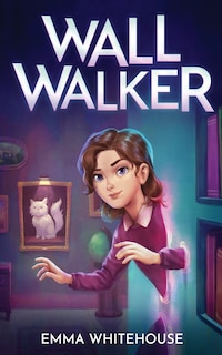 Front cover_Wall Walker