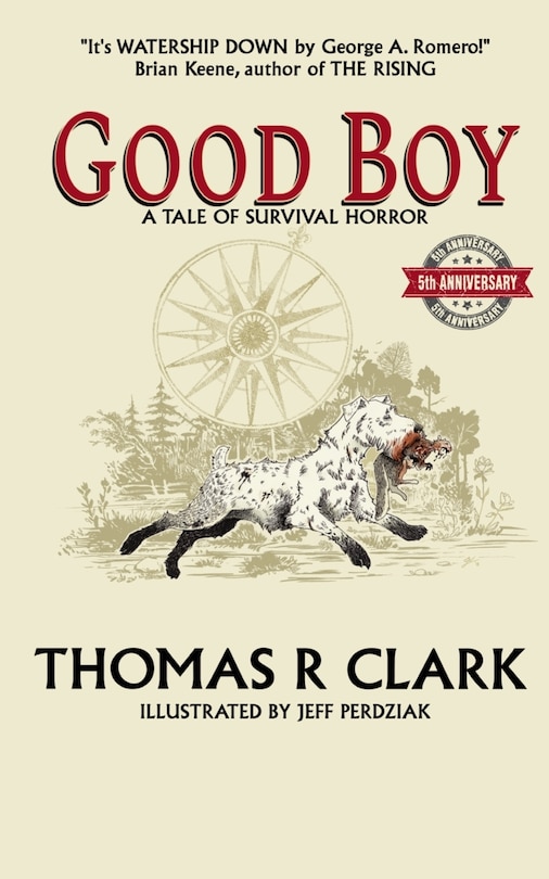 Couverture_Good Boy