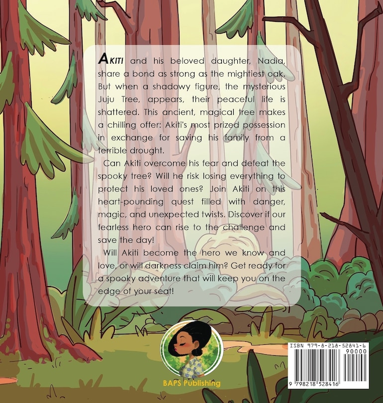 Front cover_Akiti the Hunter Part III
