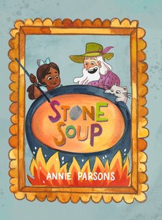Front cover_Stone Soup