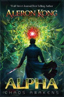 Couverture_Alpha