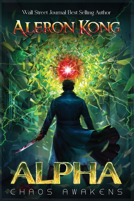 Couverture_Alpha