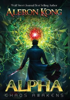 Front cover_Alpha