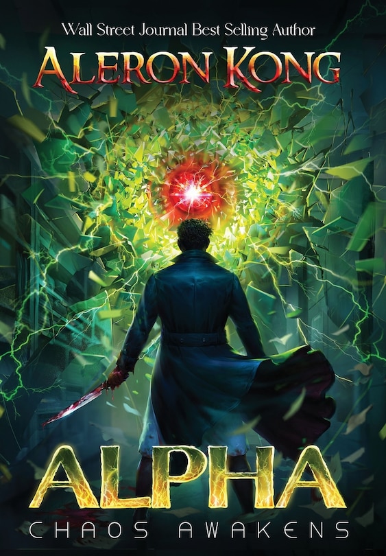 Front cover_Alpha