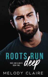 Front cover_Roots Run Deep