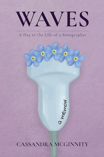 Front cover_Waves