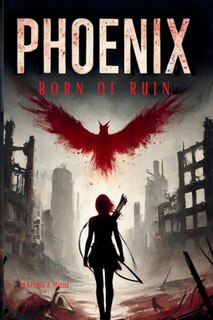 Couverture_Phoenix