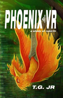 Front cover_Phoenix VR