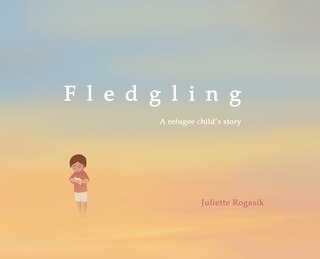 Couverture_Fledgling