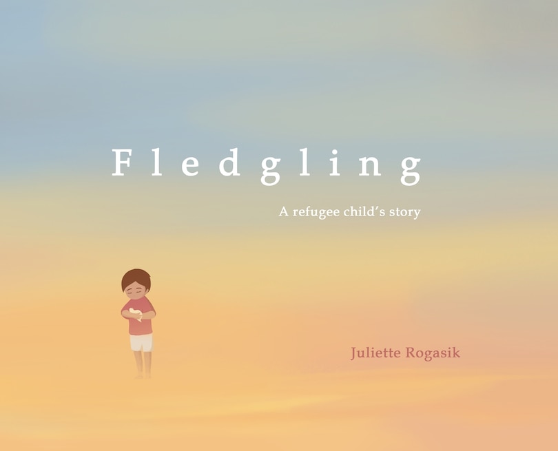 Couverture_Fledgling