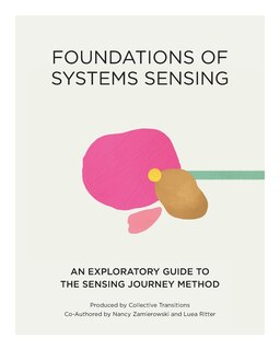 Front cover_Foundations of Systems Sensing