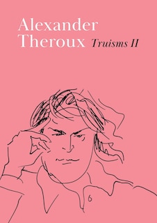 Couverture_Truisms II