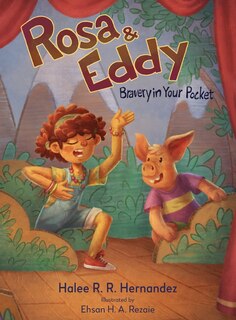 Couverture_Rosa & Eddy
