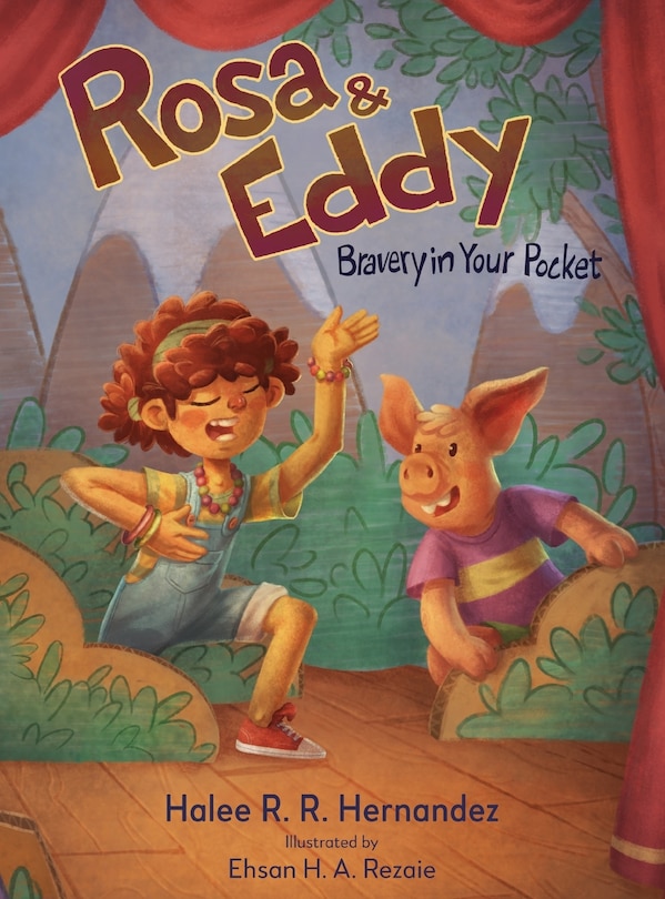 Couverture_Rosa & Eddy