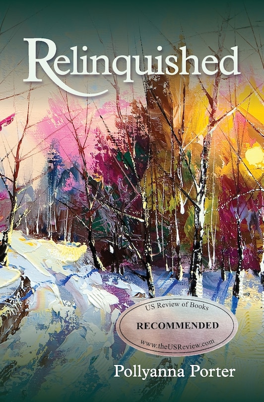 Couverture_Relinquished