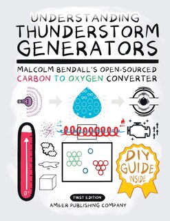 Front cover_Understanding Thunderstorm Generators