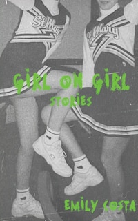 Couverture_Girl On Girl