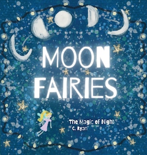 Front cover_Moon Fairies