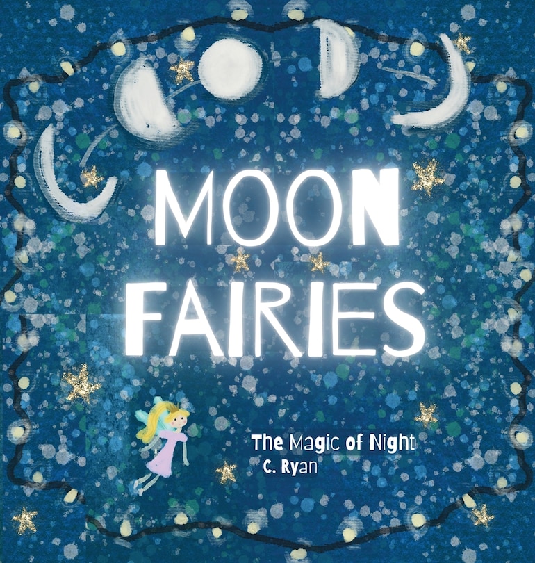 Front cover_Moon Fairies