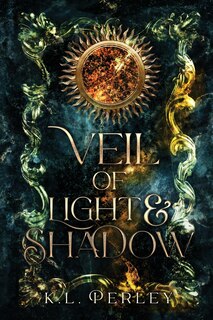 Front cover_Veil of Light and Shadow