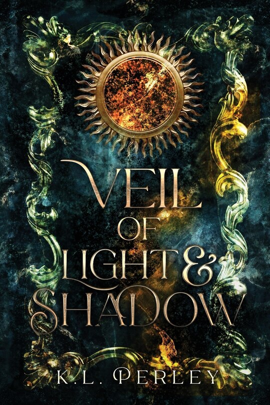 Front cover_Veil of Light and Shadow