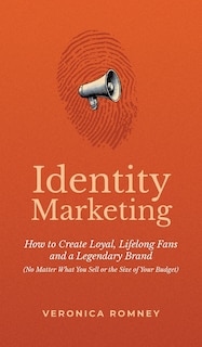 Front cover_Identity Marketing