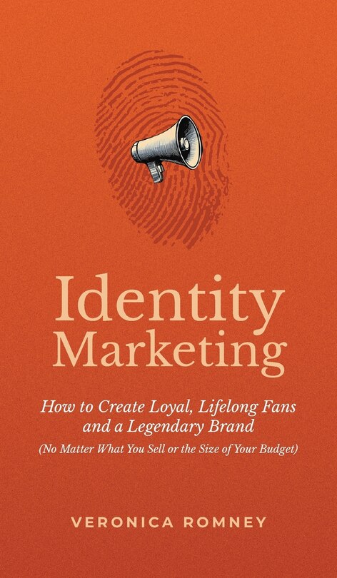 Front cover_Identity Marketing