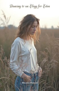 Front cover_Dancing to an Elegy for Eden