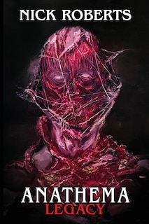 Front cover_Anathema