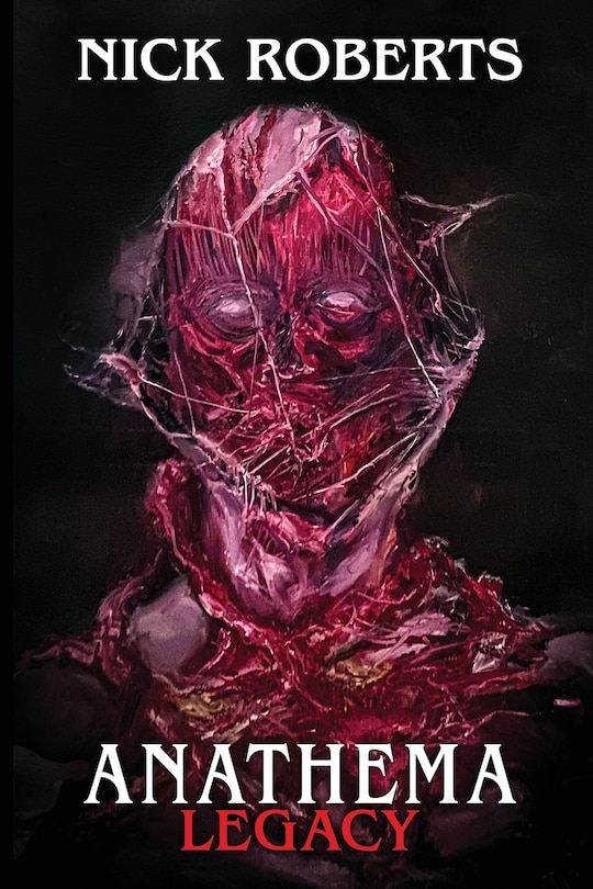 Front cover_Anathema