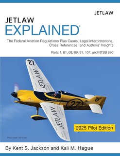 Front cover_Jetlaw Explained