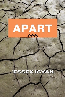 Couverture_Apart