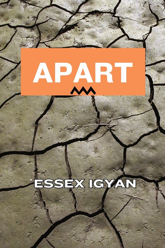 Couverture_Apart