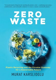 Front cover_Zero Waste