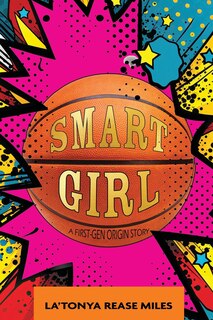 Couverture_Smart Girl