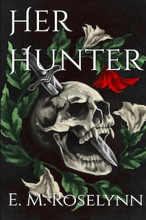 Couverture_Her Hunter