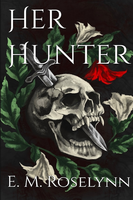 Couverture_Her Hunter