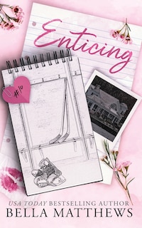 Couverture_Enticing